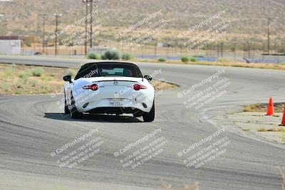 media/Jun-01-2025-VIP Trackdays (Sun) [[b20349723e]]/A Group/Session 1 (Turn 4)/